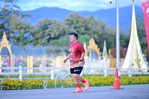 BIB: 
                            <button type="button" onclick="openModal(27832440)" class="btn btn-primary btn-sm float-right btn-popup" data-toggle="modal" data-target=".modal-high-quality">
                        <i class="fas fa-shopping-cart"></i> Add to Cart
                    </button>
                                            <button type="button" onclick="isThisMe(27832440, true)" class="btn btn-success btn-sm float-right btn-popup btn-isme hidden" data-toggle="tooltip" data-placement="bottom" title="นี่คือรูปของคุณใช่ไหม คลิกที่นี่เพื่อเอาเข้าอัลบั้ม">
                        <i class="fas fa-plus"></i> Add to album
                    </button>
                    <button type="button" onclick="isThisMe(27832440, false)" class="btn btn-warning btn-sm float-right btn-popup btn-isnotme hidden">
                        <i class="fas fa-ban"></i> Remove from album
                    </button>